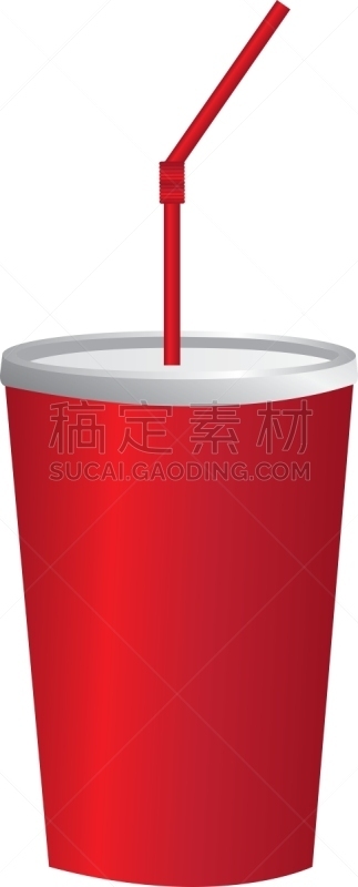 红色,杯,碳酸饮料,图像,计算机图标,饮料,湿,精神振作,清新,果汁