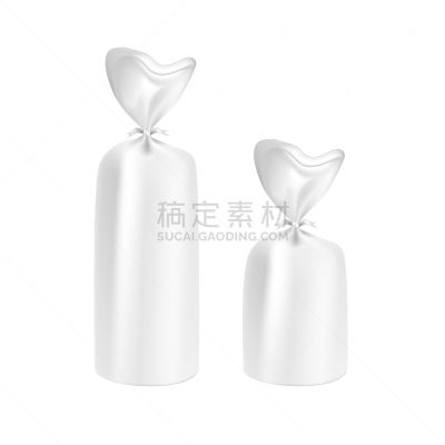 白色,灰色,塑胶,茶,咖啡,清新,铬合金,香料,包,包装