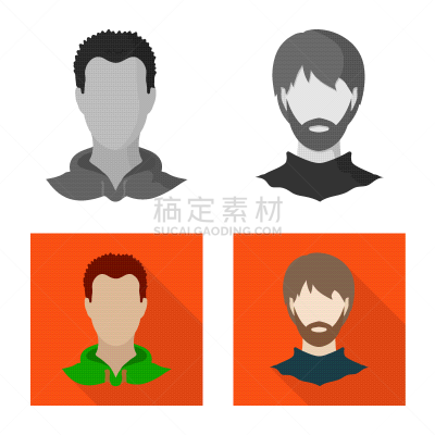照片,设计师,计算机图标,专业人员,肖像,头发,发型,金色头发,棕色头发,发型屋
