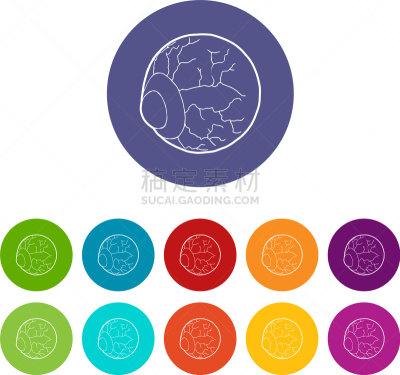 彩色图片,人的眼睛,符号,白色,生物学,眼痛,轮廓,健康保健,布置