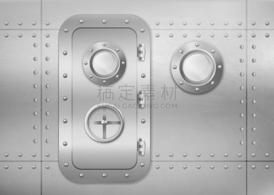 太空船,门,潜水艇,金属,舷窗,船,不锈钢,车轮,交通工具内部,客舱