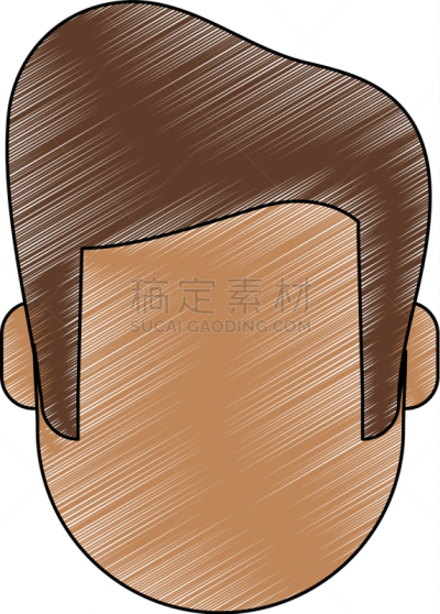 男人,图像,头像,计算机图标,传媒,男孩,商务,人,模板,违约