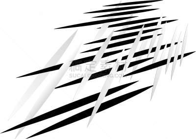 活力,条纹,铁丝网,缠结,格子,直的,平衡,建造物,放射,生长