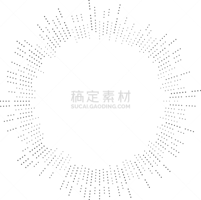 运动模糊,斑点,魟,阳光光束,直的,连字符,浓烟,点染,行动