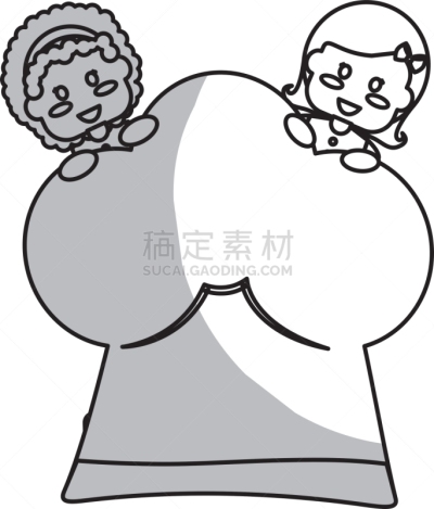 家庭,健康食物,儿童,计算机图标,幸福,农业,有机食品,自然,清新,餐馆