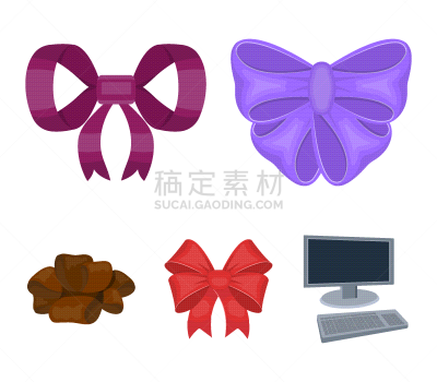 蜘蛛网,珠宝,计算机图标,分离着色,红色,纺织品,镂空花边,紫色,收集,装饰