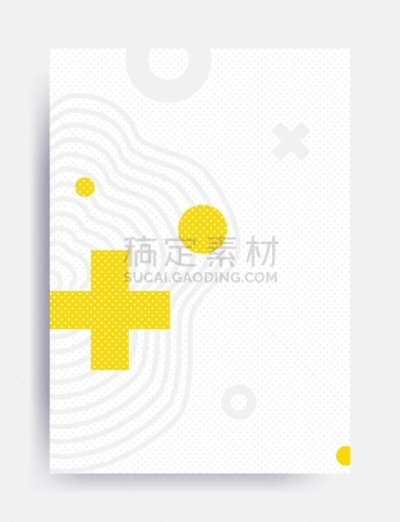 几何形状,Neopolitan獒,式样,时髦的,多色的,图像,矢量,蜘蛛网,彩色图片,混沌
