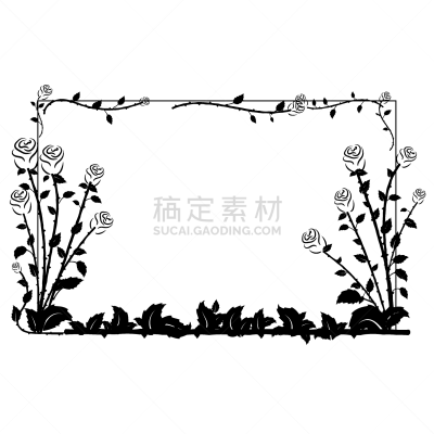 情人节,文字,自然,请柬,图像,花朵,婚礼,冬青树,八仙花属,嫩枝