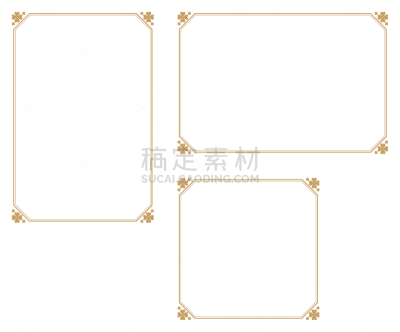 纸,边框,背景,改变形式,比例,四叶苜蓿,麦克唐纳·道格拉斯f-4,华丽的,菜单,背景分离