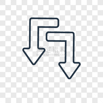 直的,分离着色,概念,透明,图标,下一个,电子邮件,几何形状,圆木,联系