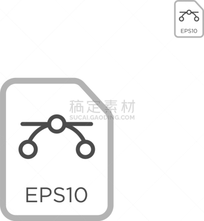 分离着色,设计元素,抽象,图标,超文本链接标示语言,计算机,计算机软件,蜘蛛网,联系