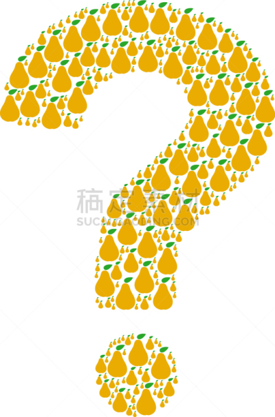 梨,动机,抽象拼贴画,计算机图标,素食,清新,多样,环境,食品,维生素