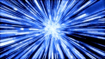 空间隧道摘要