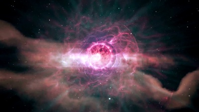 星际之旅