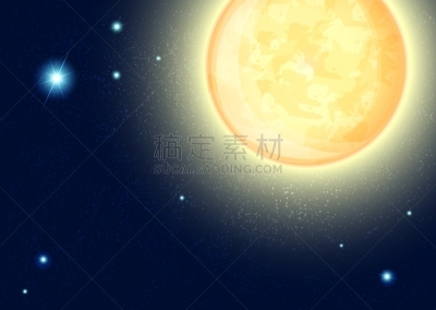 夜晚,天空,星星,自然,球体,闪亮的,午夜,天文学,满月,闪亮