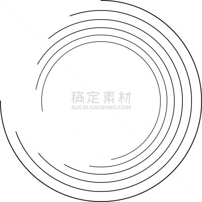 螺线,抽象,波纹,卷着的,脚踏车,柔体杂技演员,卷须,缠绕,同心,弯曲