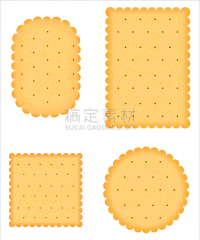 饼干,可爱的,脆,蛋糕,食品,女人,甜点心,商品,圆形,女孩