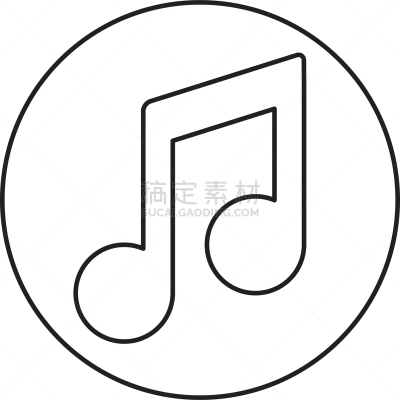 音符,符号,白色,活力,创造力,管弦乐队,音乐,交响乐团,图像,矢量