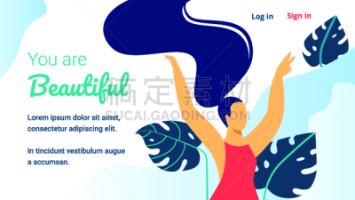 水平画幅,身体正面,自然美,公亩,活力,可爱的,比例,多样,一个人