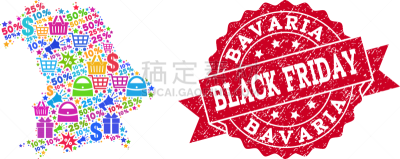 黑色星期五,巴伐利亚,篮子,抵押文件,水印,自然地理,红色,构图