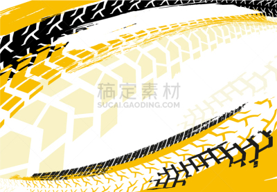 轮胎,图表设计师,形状,式样,凌乱,玷污的,迅速,图像,矢量,运输