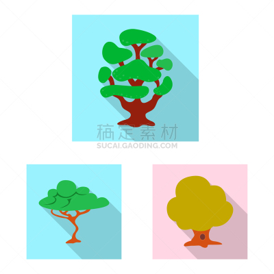 分离着色,自然,符号,一个物体,生物学,公园,品牌名称,阴影,蜘蛛网,树