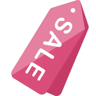 Sale Sale高端免抠 Sale素材下载 稿定素材