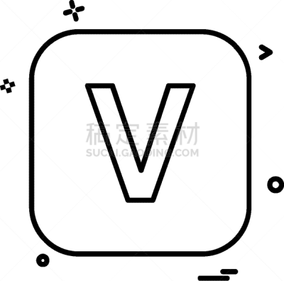 字母,英格兰,计算机图标,华丽的,单词,字母表次序,信函,现代,三维图形,设计