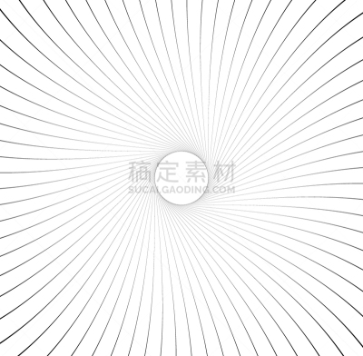 运动模糊,条纹,式样,抽象,活力,卷着的,螺线,几何形状,弯曲