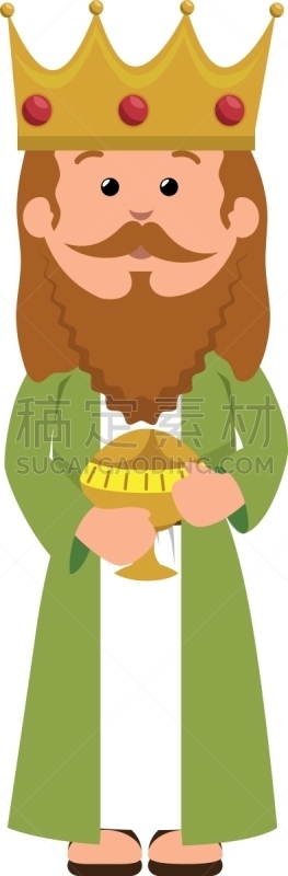 智慧,男人,性格,耶稣降生,顿悟,庆祝,设计