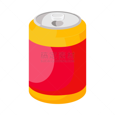 bottle and soda logo set