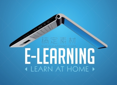 知识,概念,书,笔记本电脑,计算机,接力赛,想法,教育,垒