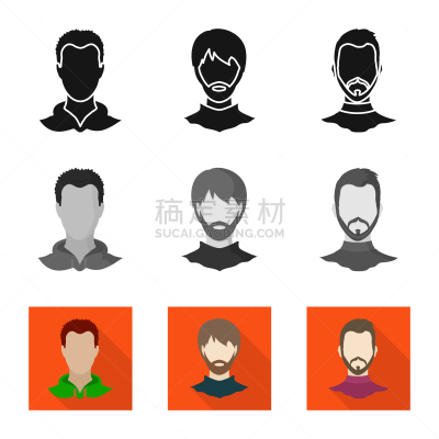 专业人员,照片,分离着色,符号,人造物,肖像,头发,发型,金色头发,棕色头发