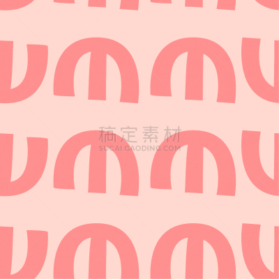 抽象,四方连续纹样,插画,时髦的,活力,纸牌,贺卡,几何形状,模板,现代