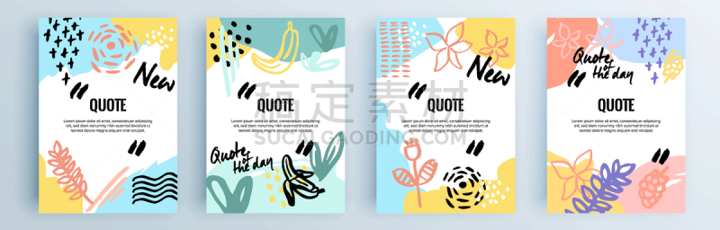 边框,文字,泡泡,矢量,对话气泡框,绘画插图,空白的,空的,违规停车罚单,托架