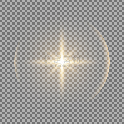 彩色图片,星形,金色,活力,天空,透镜,图像特效,白色,凝视,照亮