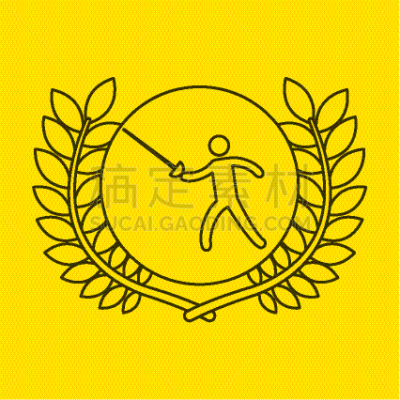 短跑,手球,现代五项运动,三项赛,里约热内卢,击剑,设计,举重