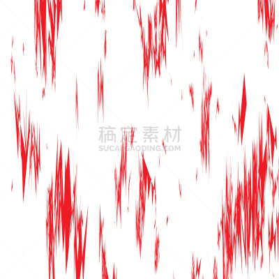 几何形状,抽象,活力,弄皱的,壁纸,艺术品,奇异的,粗糙的,喷溅