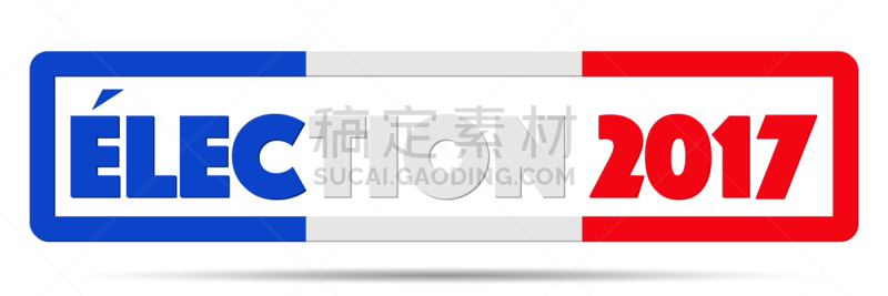 法国,2017年,符号,分离着色,白色,国内著名景点,职权,白昼,概念