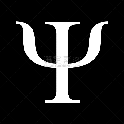 希腊,标志,名声,字母,多样,信函,几何学,研究,测量