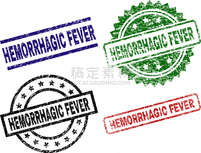 出血热,海豹,纹理效果,橡皮章,摇滚乐,生物学,微生物学,健康保健,热,单词