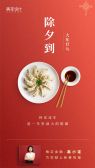 模板缩略图