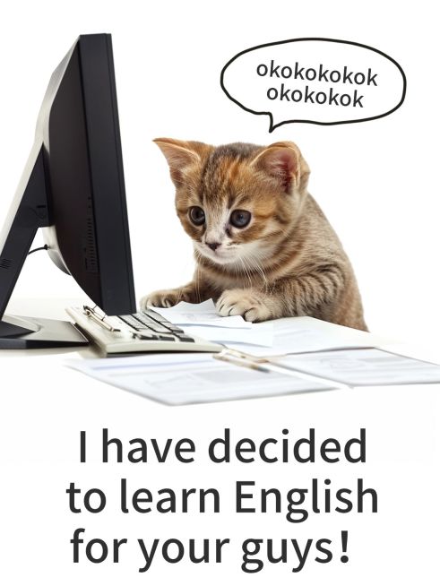 爆款封面趣味梗图小红书封面aigc预览效果