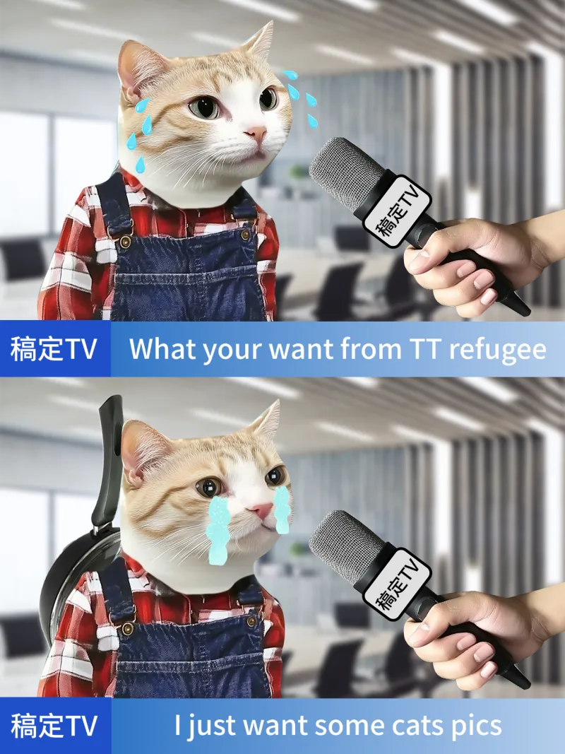 搞笑图片网图片模板_搞笑图片网图片设计制作-稿定设计