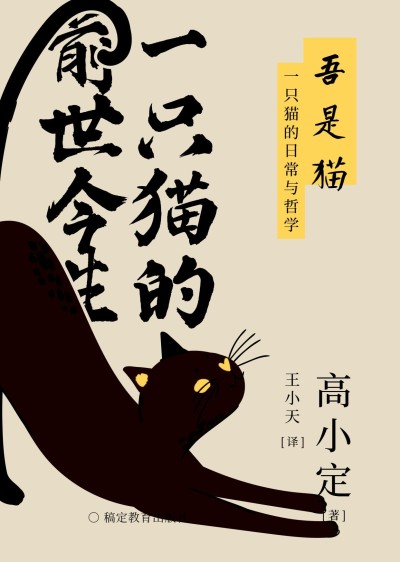 经典名著小说书籍封面