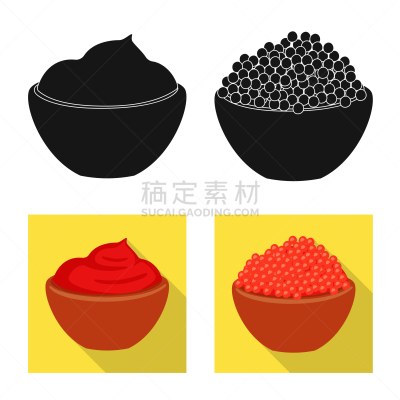 taste and product logo