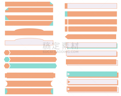 标签,华丽的,线条,边框,简单,品牌名称,胸卡,背景,消息,绘画插图