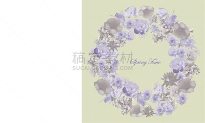 春天,背景,玫瑰,华丽的,图像处理,植物,绘画插图,圆形,意大利,自然