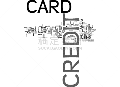 文字,概念,问号,信用卡,词云,白色,单词,塑胶,云,通缉