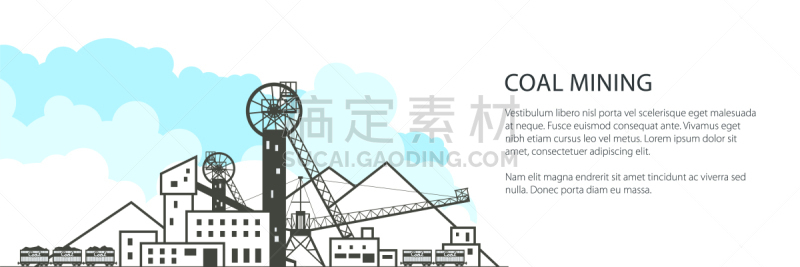 工业,煤,黑色,复杂性,偏好,危险,市场营销,技术,建筑业